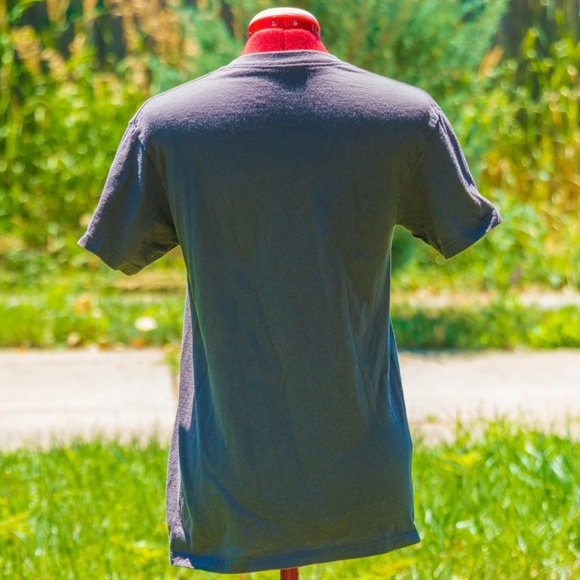 Superman Tee - Picture 3 of 4